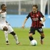 Serie A. L’AC Milan et Luka Modric tombent de haut en s’inclinant contre le promu Cremonese