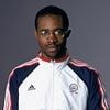 Ex-US Olympian Ivan Lee sentenced after pleading guilty to sex offenses