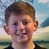 Family call for action after boy, 13, drowns in river