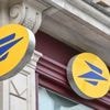 La Poste condamnée en appel pour manquement à son "devoir de vigilance"