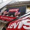 Levi Strauss agrees to sell Casual Friday staple Dockers for up to $391 million