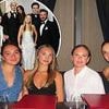 Victoria Beckham shares sweet birthday tribute to her niece Libby Adams amid her family's turmoil over feud with son Brooklyn