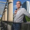 Frank Vandenbroucke over zijn conflict met de artsen: “Dokters die torenhoge supplementen aanrekenen, zijn op den duur geen goede mensen meer voor het beroep”