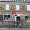 « Je préférais servir les “Parigots”» : des étés de joyeux labeur dans l’hôtel-restaurant de sa mère