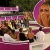 Love Island is rocked by mass dumping as SIX singletons bid farewell to the villa after explosive Casa Amor recoupling