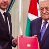 Reconnaissance d'un État palestinien : quels enjeux derrière la déclaration d'Emmanuel Macron ?