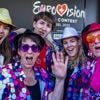 Besserwisser-Sprüche und Zeitplan: Der ultimative ESC-Guide