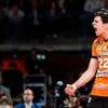 Volleyball-Bundesliga: Serienmeister schlägt wieder zu: BR Volleys holen den Titel