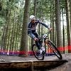 Geen leuke dag voor Mathieu van der Poel in Tsjechië, wel een leerzame ervaring