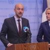 Nucléaire iranien : la France n’hésitera pas à réimposer des sanctions contre Téhéran