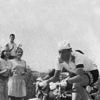 Cyclisme. Vainqueur de huit étapes du Tour de France, Barry Hoban est mort
