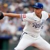 Aaron Judge homers in third straight game, Clarke Schmidt dazzles as Yankees beat the Royals, 6-3