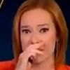 MSNBC's Jen Psaki breaks down into tears while addressing Minnesota school shooting