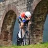 Live Giro | Bekijk hier de actuele tussenstand in tijdrit