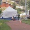 Heeft moordenaar van Lisa (17) eerder die dag al proberen toe te slaan? Fietsster getuigt dat ook zij werd achtervolgd in Amsterdam