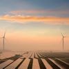 USA: Bösartige Kommunikationsgeräte in chinesischen Solar-Wechselrichtern