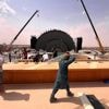 Human Rights Watch beschuldigt Saoedi-Arabië van nalatigheid in bescherming arbeidsmigranten