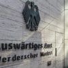 Nach Drohnen-Vorfall über Polen: Auswärtiges Amt bestellt russischen Botschafter ein