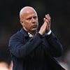 Arne Slot gives first interview since Diogo Jota's tragic death - as Liverpool boss reveals message to the squad ahead of emotional return to the pitch