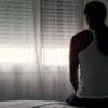 NCA to target grooming gangs nationwide