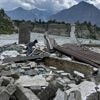 Pakistan’s deadly monsoon floods were worsened by global warming, study finds