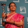 Indische Autorin und Aktivistin: Banu Mushtaq gewinnt International Booker Prize