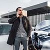 Thinking about buying an EV but have concerns? Now you can ask your local MP!