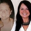 For years, I was branded with one 'personality disorder' after another. At 41, I learned the shocking truth that had been staring me in the face the whole time: CORRINE BARRACLOUGH