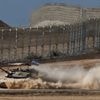 Israël roept 50.000 reservisten op voor nieuwe fase van oorlog in Gaza • Netanyahu schrijft boze brief aan Macron