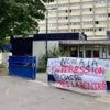 "C'est limite une punition de faire ça après la rentrée" : des élèves contraints de changer de classe après une modification tardive de la carte scolaire