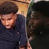 Devastated Shedeur Sanders breaks silence on historic NFL Draft mortification after outrageous slide