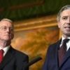 UK-Irish deal on Troubles legacy could be 'within weeks'