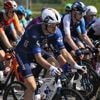 Giro 2025. À quelle heure et sur quelle chaîne TV suivre la sixième étape du Tour d’Italie ?