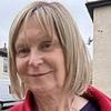 Labour tears itself apart over trans rights as biological man 'breaks party rules' and stands to become women's officer