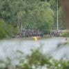 Triathlon. Comme l’an passé, Le Mans va à nouveau vivre au rythme d’épreuves pour toutes et tous
