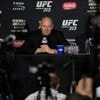 Chimaev wins UFC middleweight belt by unanimous decision