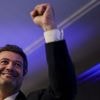 Législatives au Portugal : le parti d'extrême droite Chega devient la deuxième force politique du pays