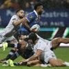 RC Vannes. « On n’est pas des robots » : l’opération maintien en Top 14 se corse pour les Bretons...