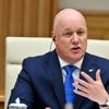 En Nouvelle-Zélande, le Premier ministre propose d'interdire les réseaux sociaux aux moins de 16 ans