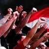 Violences entre supporters de Brest et Lens : le match de vendredi sous haute sécurité