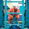 Get ready for fracking, Reform UK tells energy firms