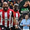 Which striker will Man United sign? Which deal do Arsenal believe is already done? Where will Jack Grealish go? The big transfers to watch out for this summer