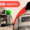 Is the UK really any safer 20 years on from 7/7?