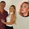Olympic hero Ryan Lochte's divorce from Playboy wife takes UGLY twist as humiliating secret struggle is exposed