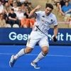 Europameisterschaft: Hockey-Herren im Traum-Finale gegen die Niederlande