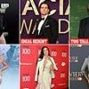 Revealed: The most attractive HEIGHTS for men and women, according to science - so, how do you stack up?