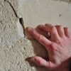« C’était flippant » : la surprise des habitants après le séisme ressenti en Maine-et-Loire