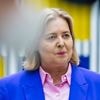 Mehrkosten für Länder: Bärbel Bas bringt Bürgergeld-Reform für Ukrainer auf den Weg