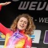 Cyclisme. « On espérait secrètement qu’elle ne gagne pas », admet Reusser sur la victoire de « PFP »