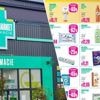 Testaankoop dient klacht in tegen “valse promoties” van online apotheken: “Kortingen worden verkeerd berekend”